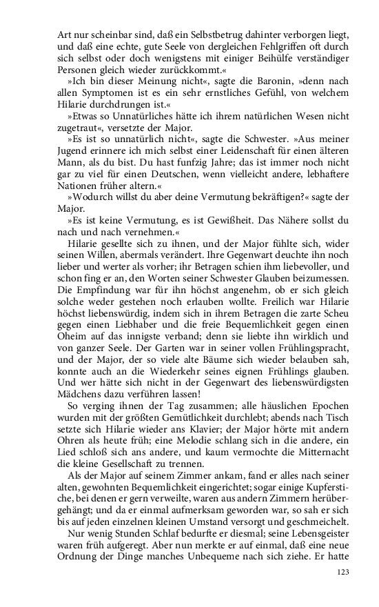 Seite 123