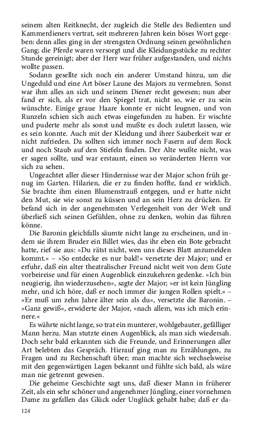 Seite 124