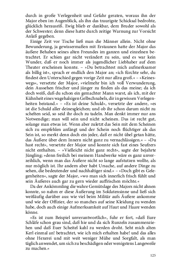 Seite 125