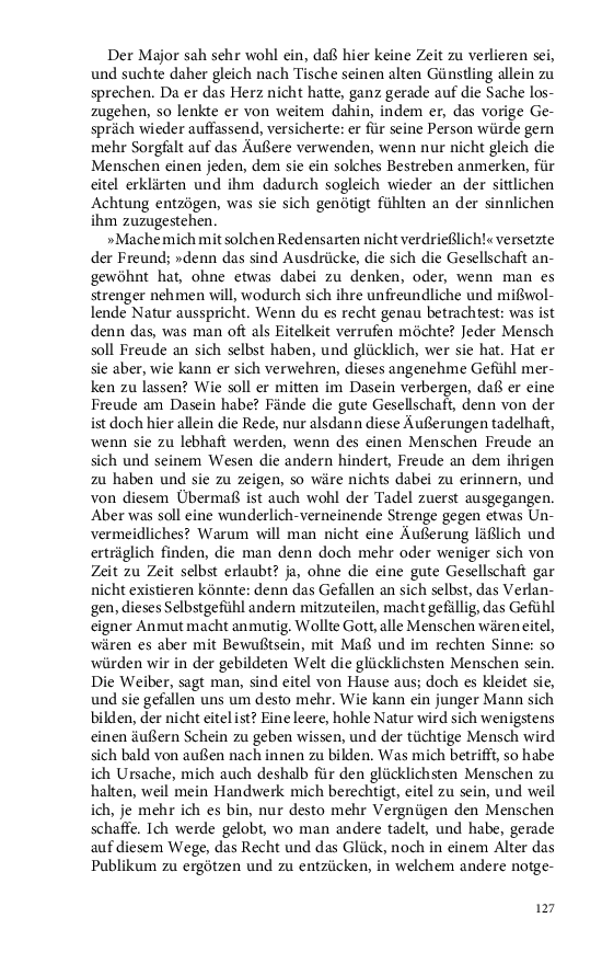 Seite 127