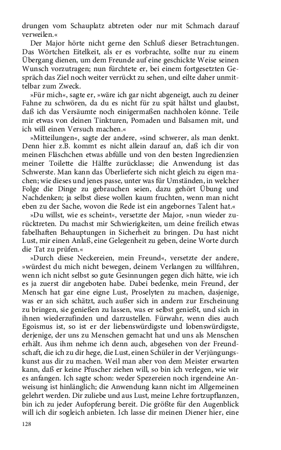 Seite 128