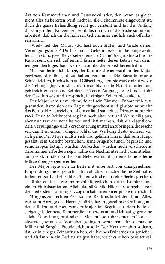 Seite 129