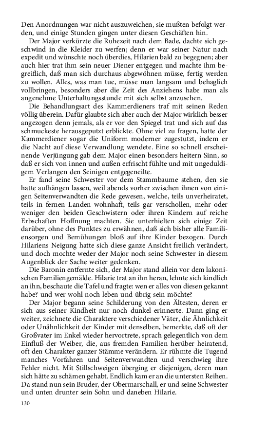 Seite 130