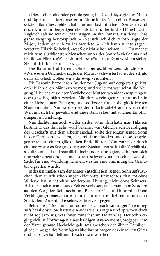Seite 131