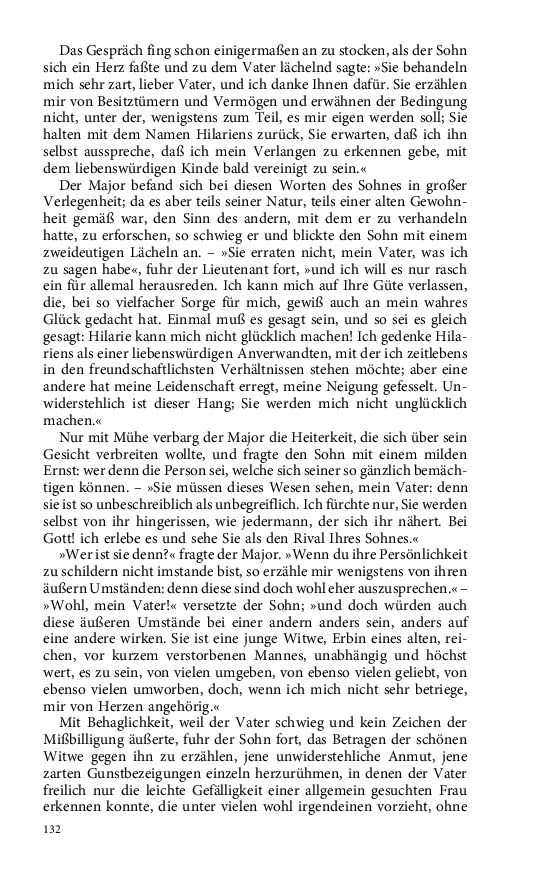 Seite 132