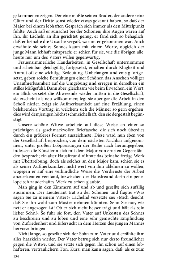 Seite 134