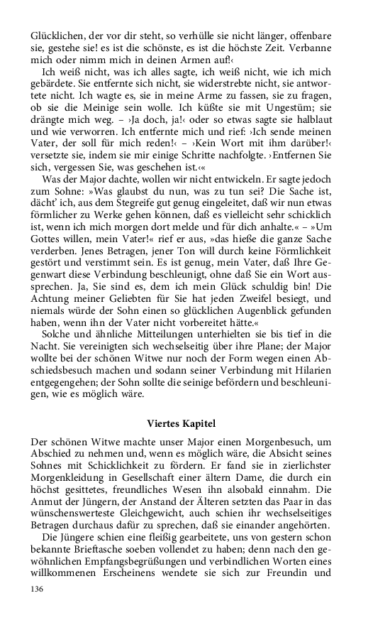 Seite 136