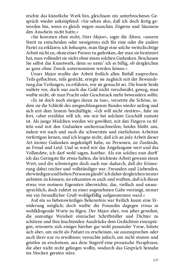 Seite 137