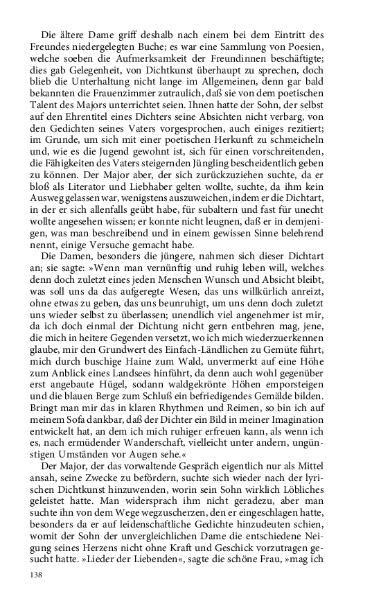 Seite 138