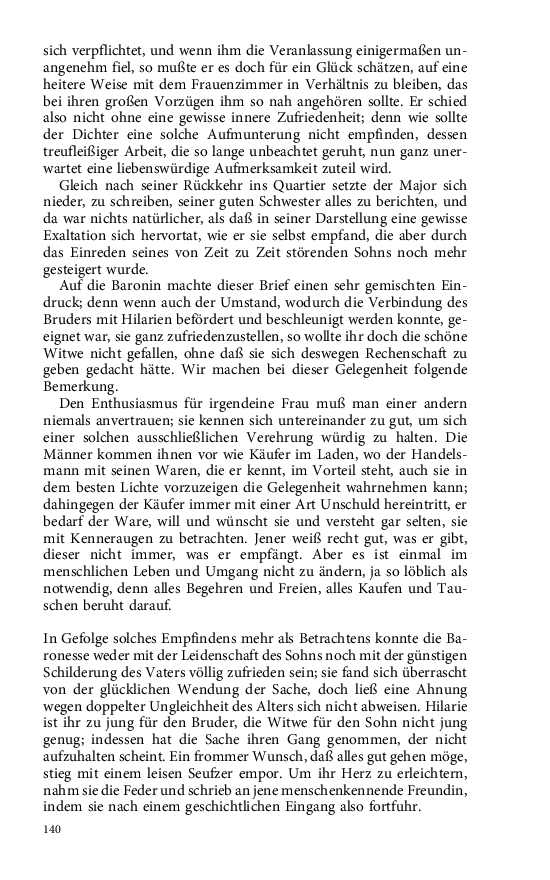 Seite 140