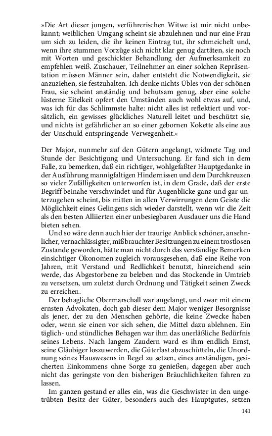 Seite 141