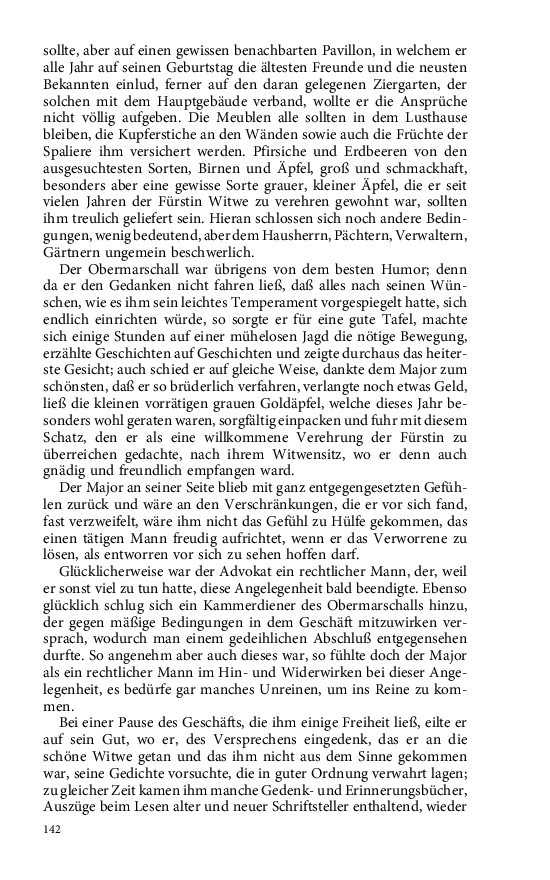 Seite 142