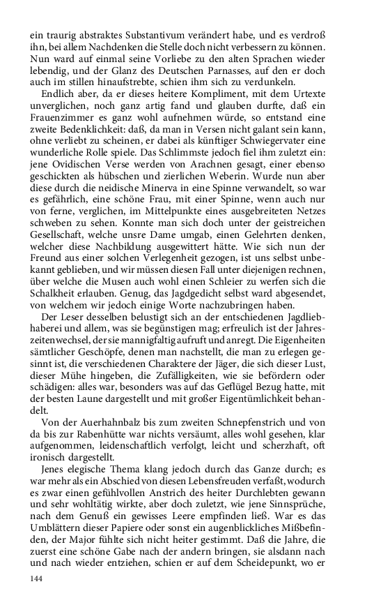 Seite 144