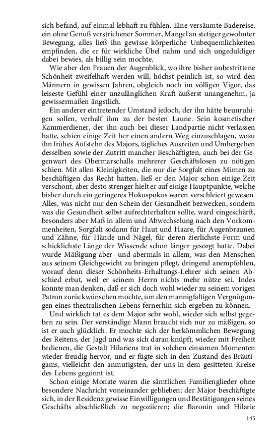 Seite 145