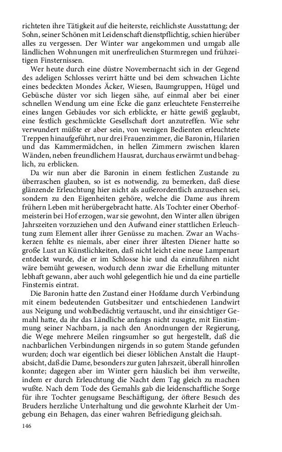 Seite 146