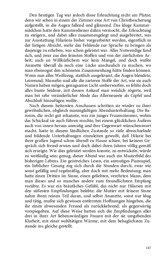 Seite 147
