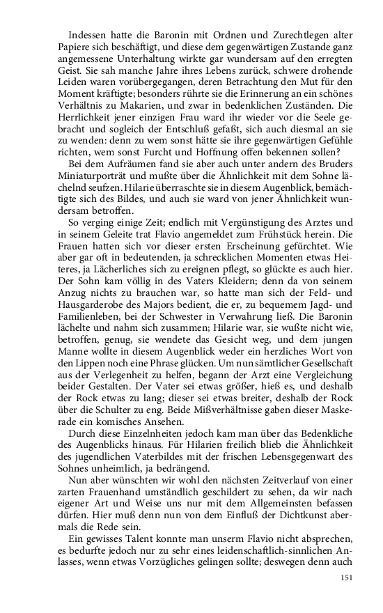 Seite 151