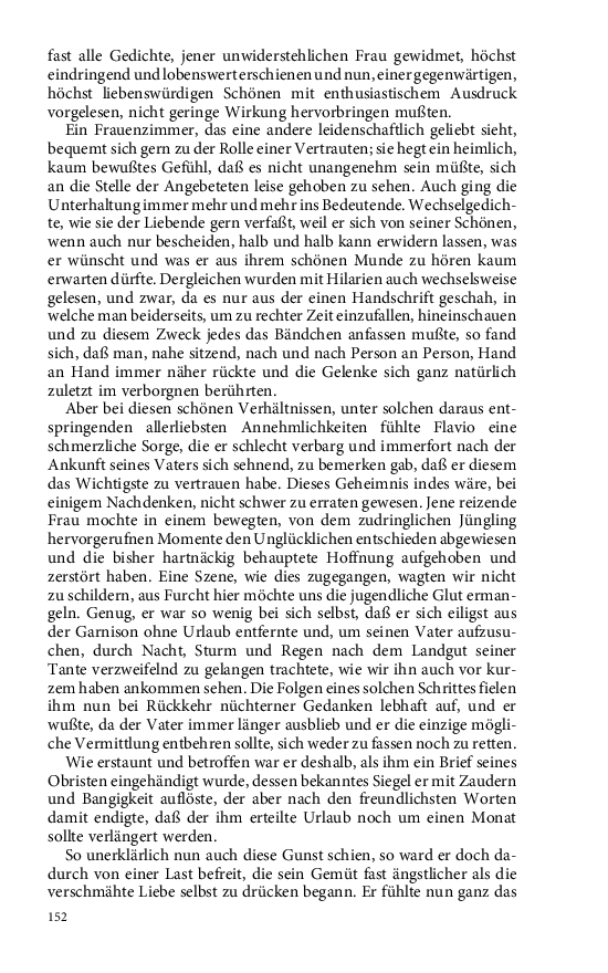 Seite 152