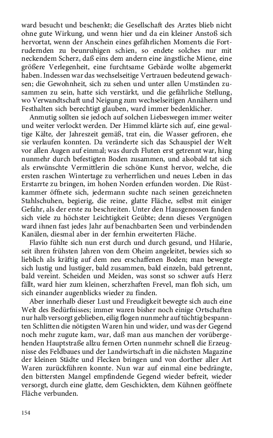 Seite 154