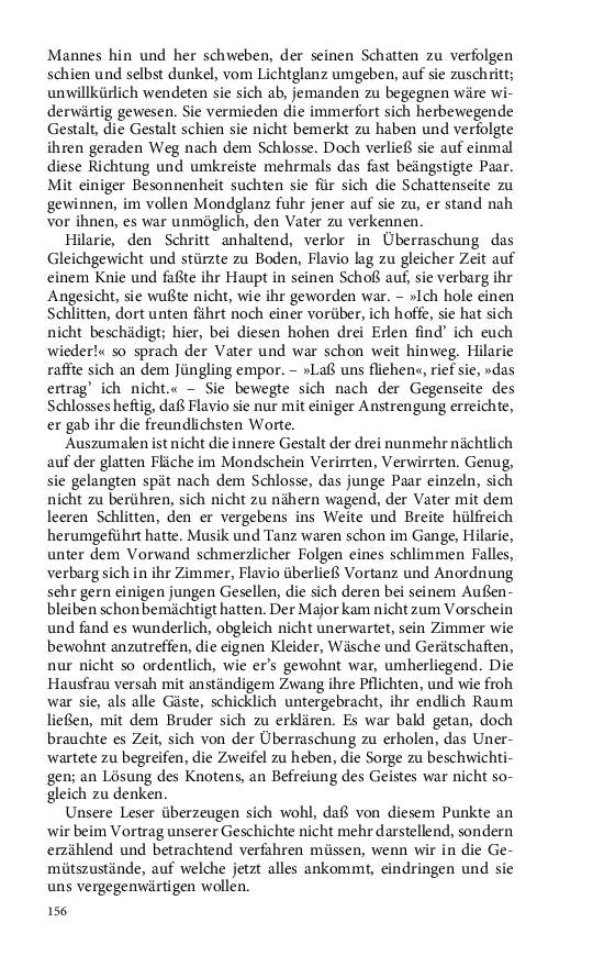 Seite 156