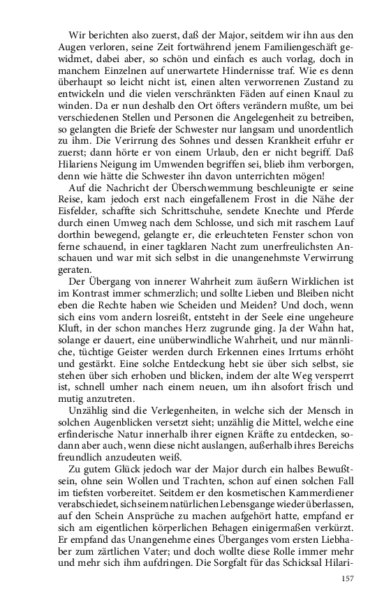 Seite 157