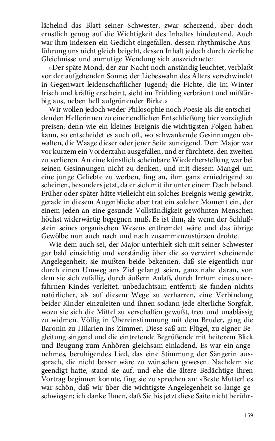 Seite 159