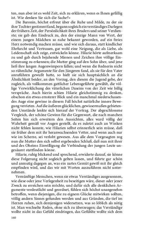 Seite 160