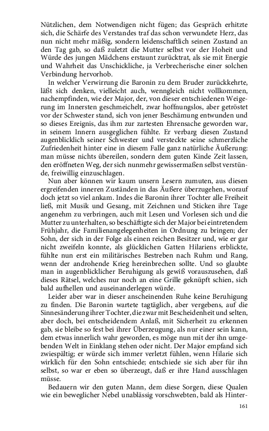 Seite 161
