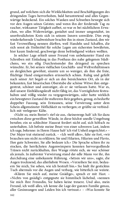 Seite 162