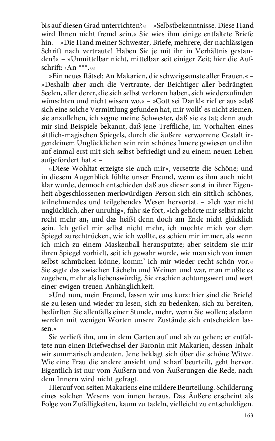 Seite 163