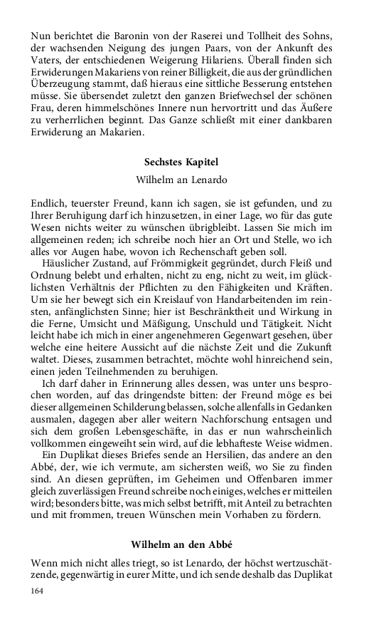 Seite 164