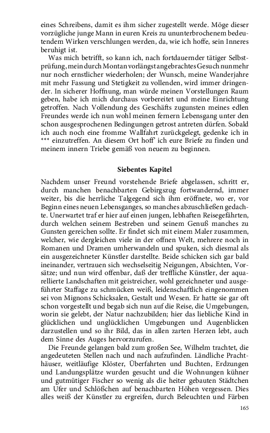 Seite 165