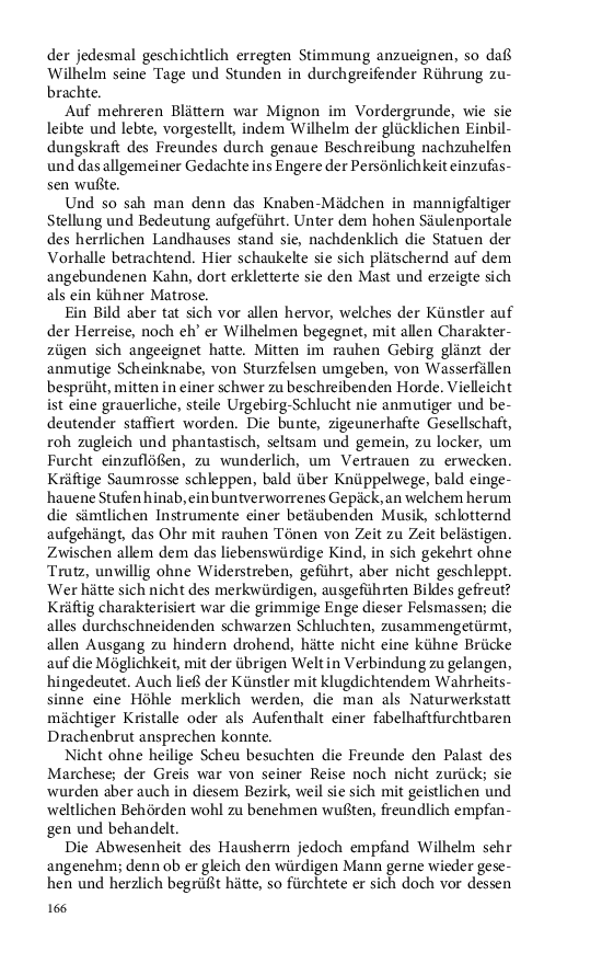 Seite 166