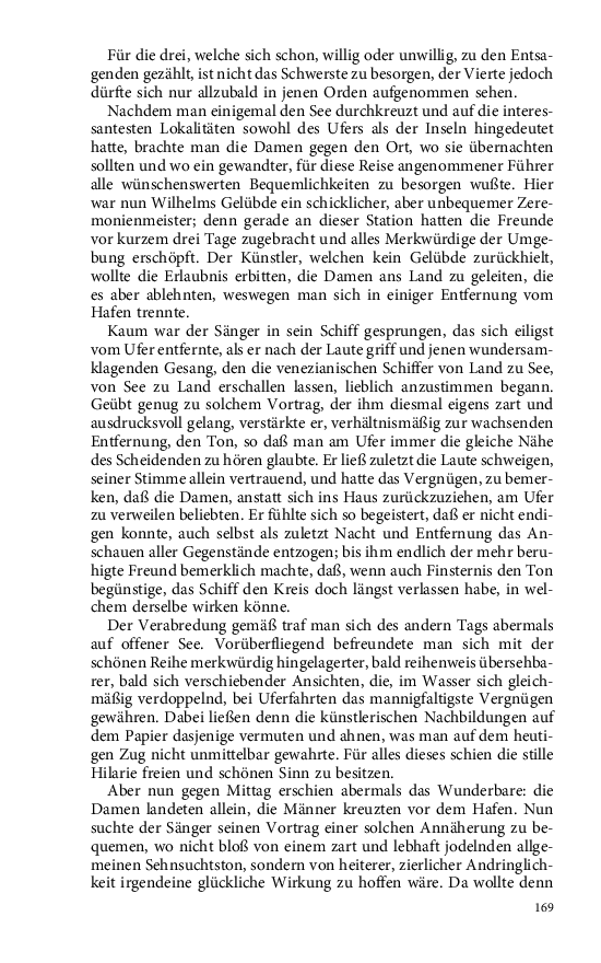 Seite 169