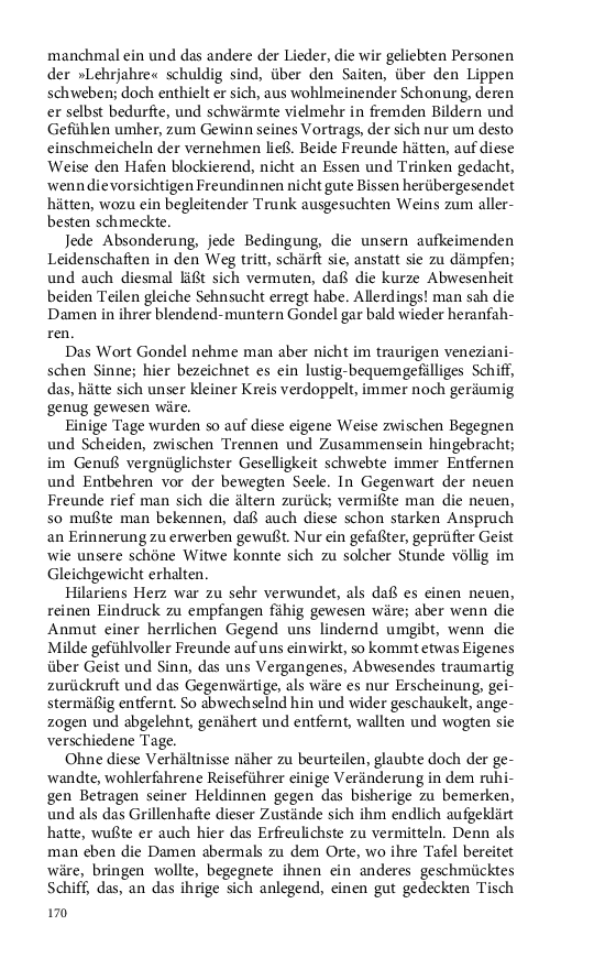 Seite 170