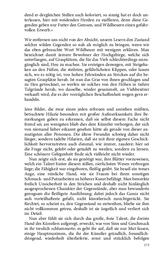 Seite 173