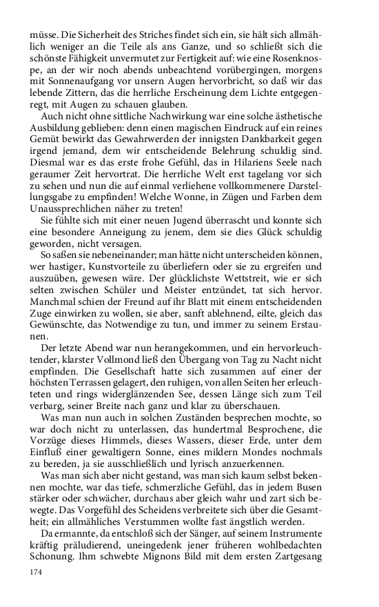 Seite 174
