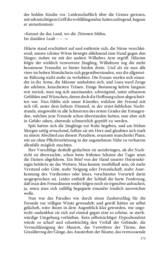 Seite 175