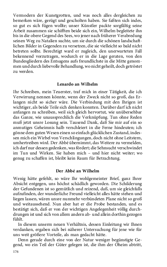 Seite 176