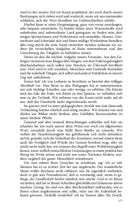 Seite 177
