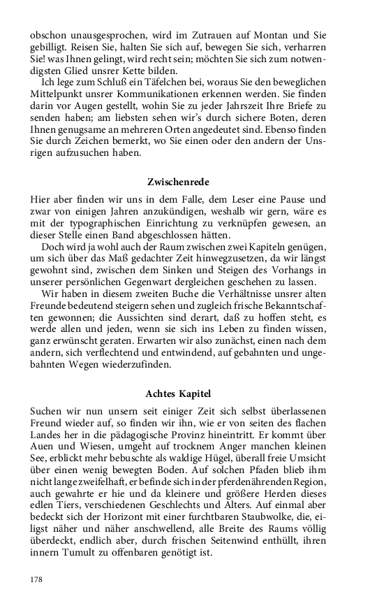 Seite 178