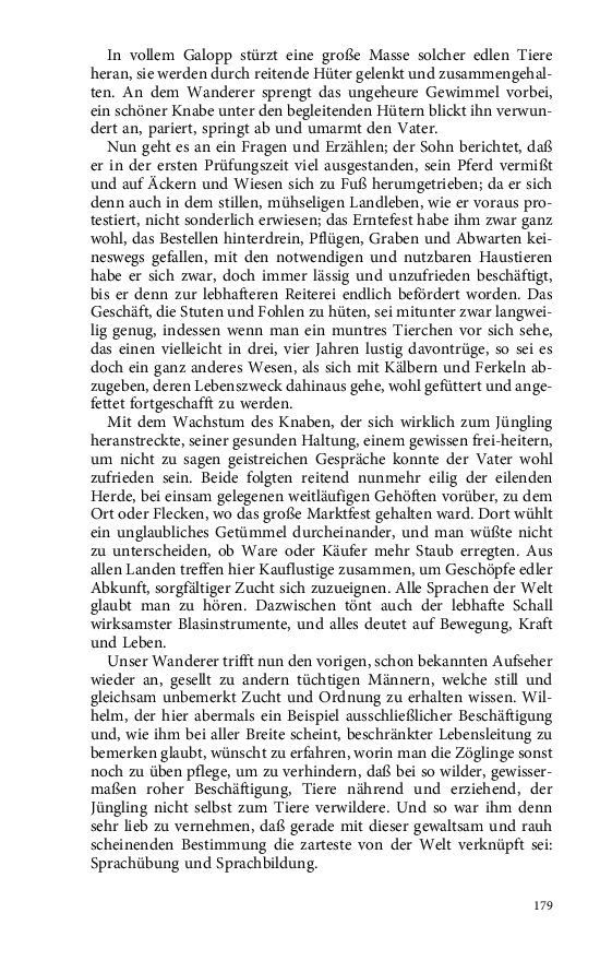Seite 179