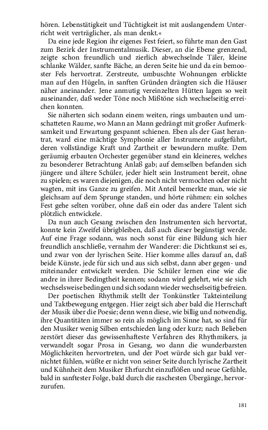 Seite 181