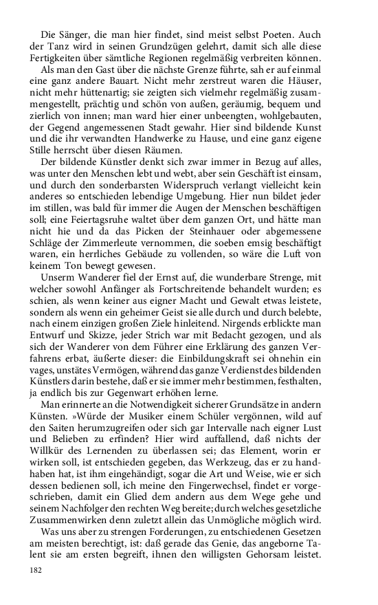 Seite 182