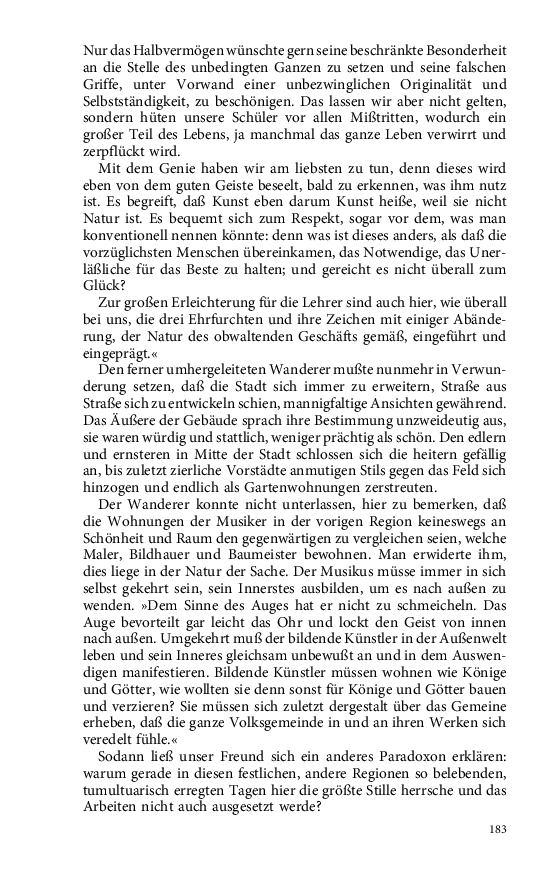 Seite 183
