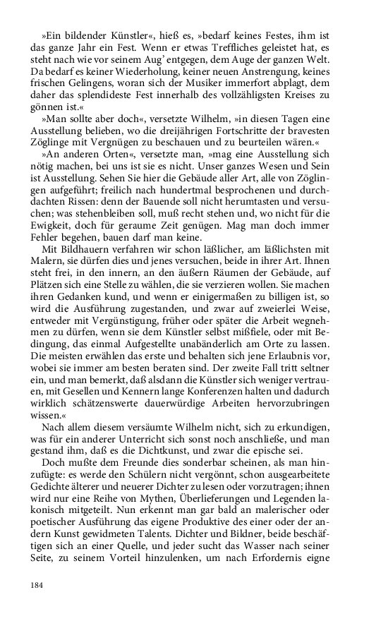 Seite 184