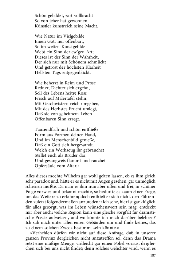 Seite 187