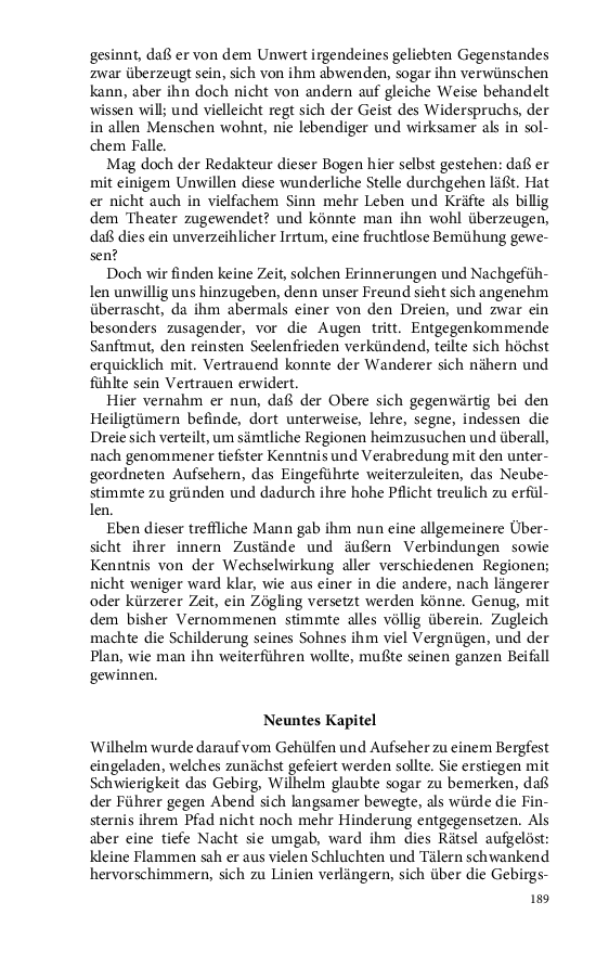 Seite 189