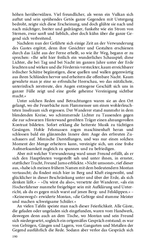Seite 190