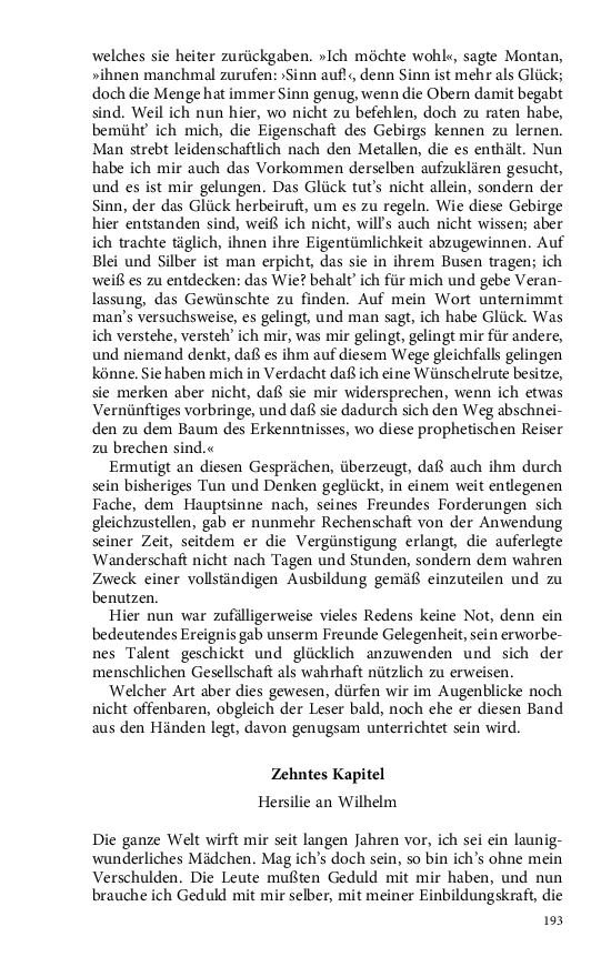 Seite 193